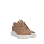 Skechers SNEAKER Nocciola