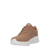 Skechers SNEAKER Nocciola