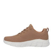 Skechers SNEAKER Nocciola