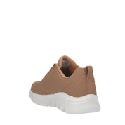 Skechers SNEAKER Nocciola