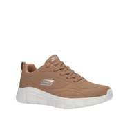 Skechers SNEAKER Nocciola