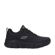 Skechers SNEAKER Nero