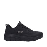 SKECHERS Sneaker 118110