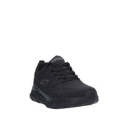 Skechers SNEAKER Nero