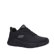 Skechers SNEAKER Nero
