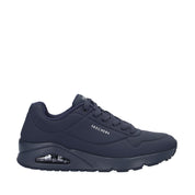 Skechers SNEAKER Nero