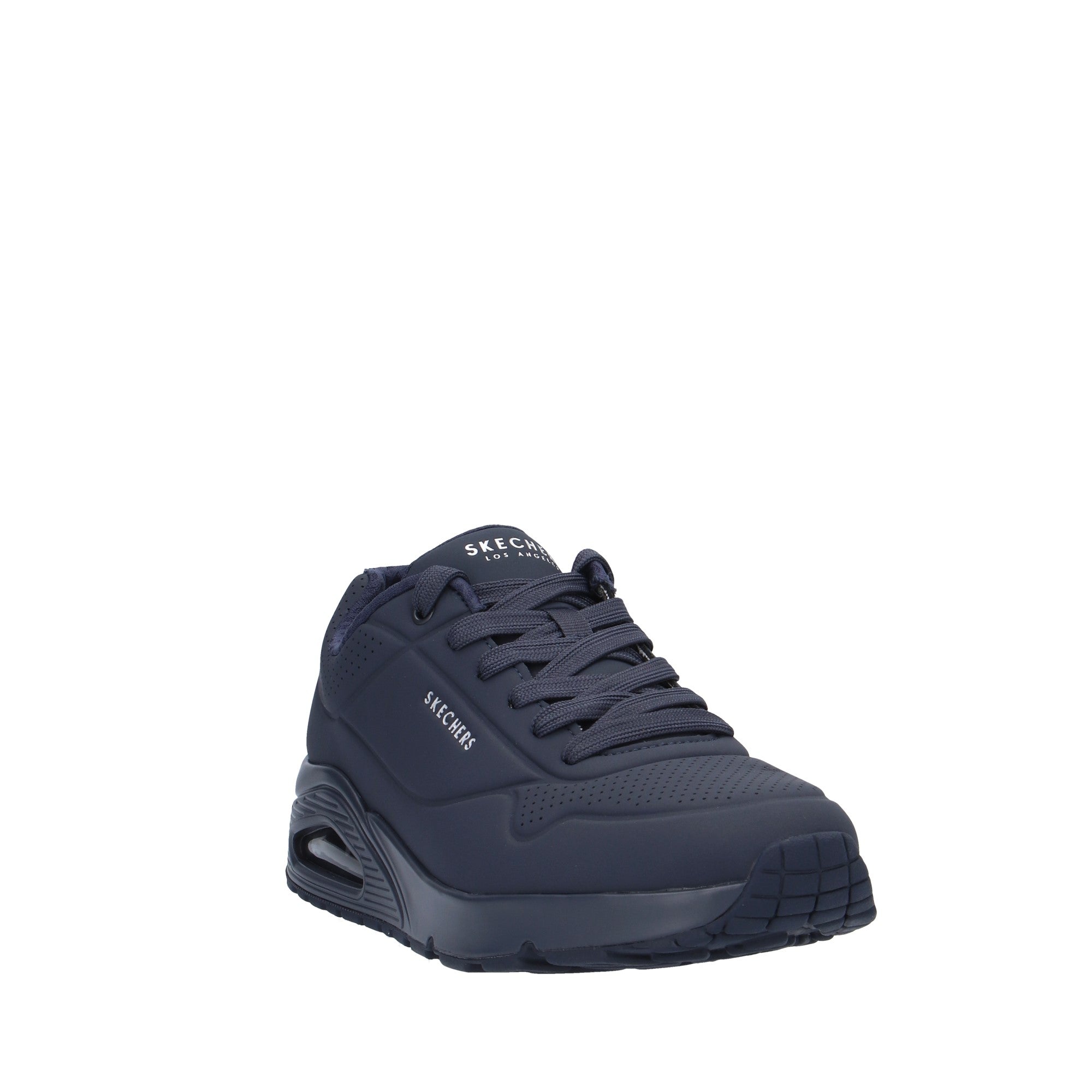 Skechers SNEAKER Nero