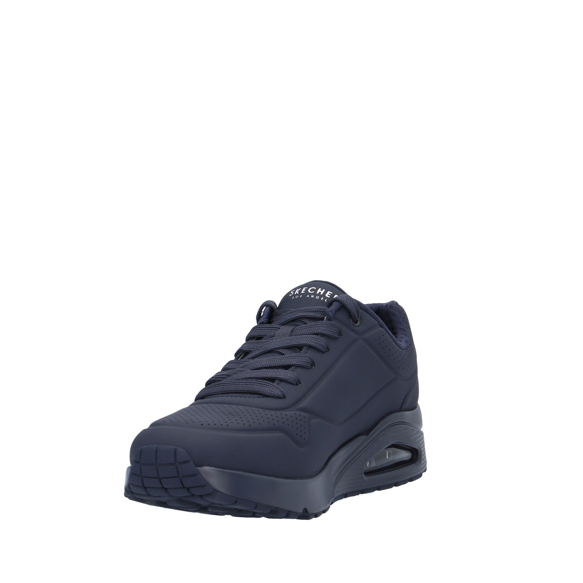 Skechers SNEAKER Nero