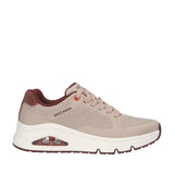 SKECHERS Sneaker 183231
