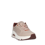 Skechers SNEAKER Cappuccino