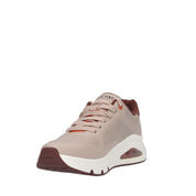 Skechers SNEAKER Cappuccino