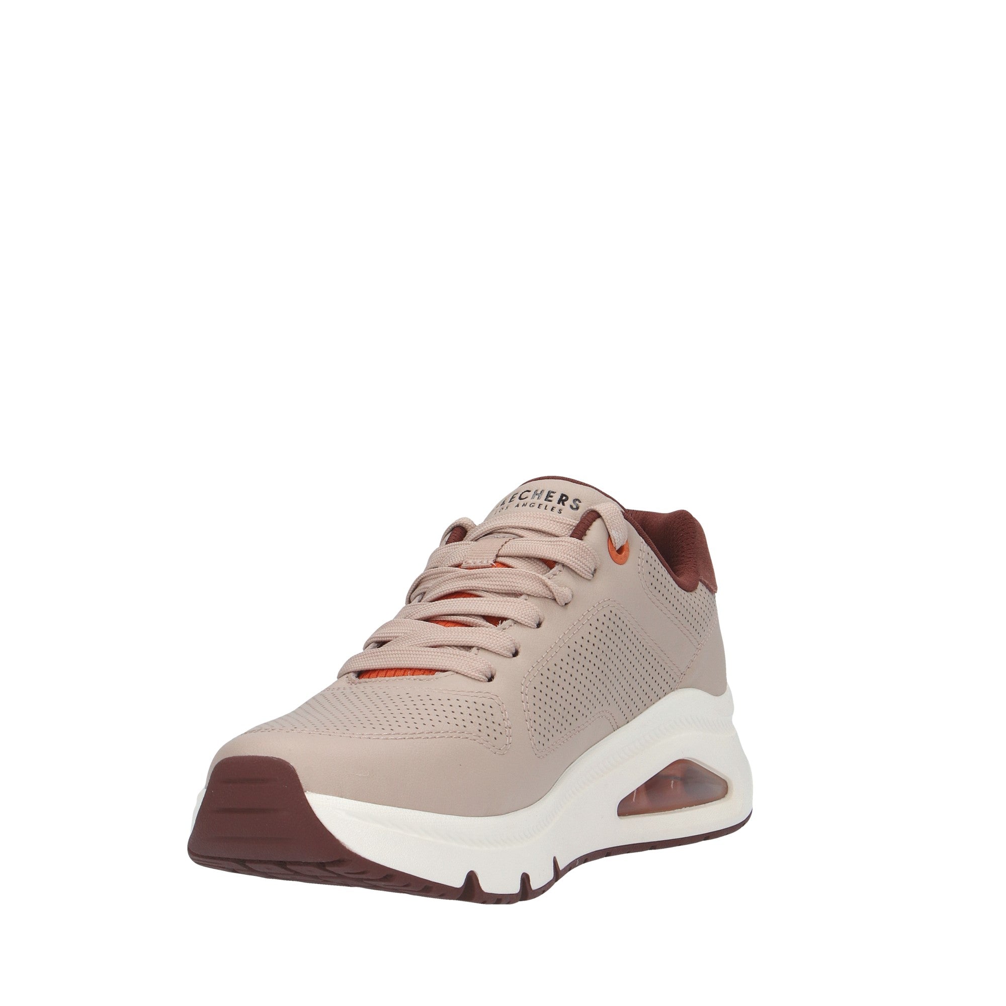 Skechers SNEAKER Cappuccino