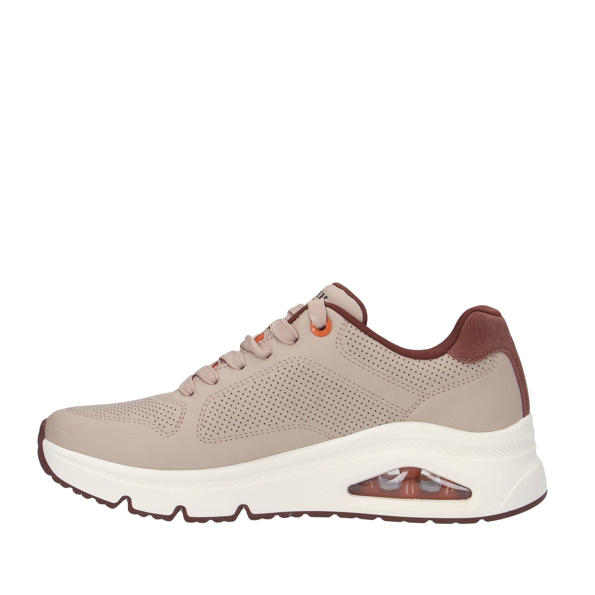 Skechers SNEAKER Cappuccino