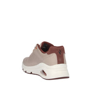 Skechers SNEAKER Cappuccino