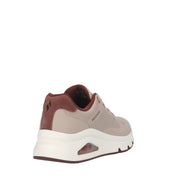 Skechers SNEAKER Cappuccino