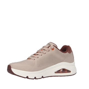 Skechers SNEAKER Cappuccino