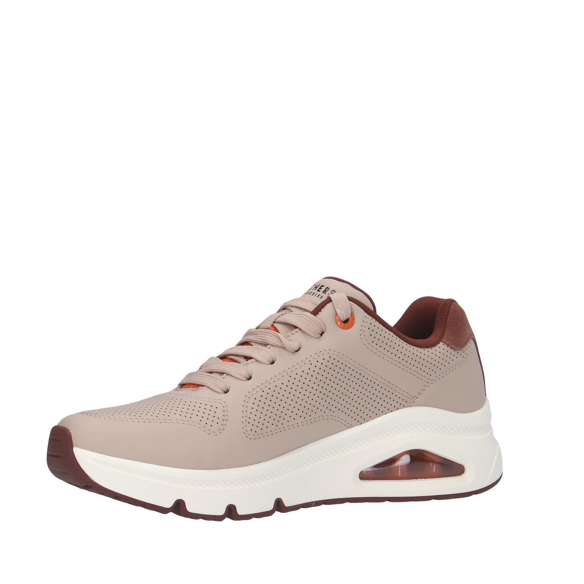 Skechers SNEAKER Cappuccino