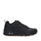 Skechers SNEAKER Nero