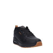 Skechers SNEAKER Nero