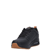 Skechers SNEAKER Nero