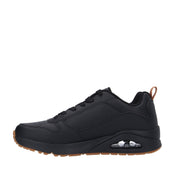 Skechers SNEAKER Nero