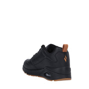 Skechers SNEAKER Nero
