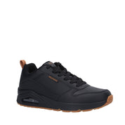 Skechers SNEAKER Nero