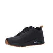 Skechers SNEAKER Nero