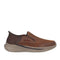 Skechers SLIP-INS Marrone