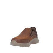 Skechers SLIP-INS Marrone