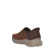 Skechers SLIP-INS Marrone