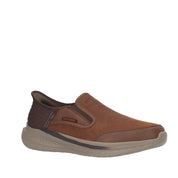 Skechers SLIP-INS Marrone
