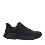 SKECHERS Slip-ins 118305