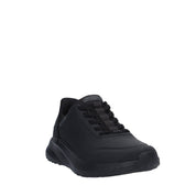 Skechers SLIP-INS Nero