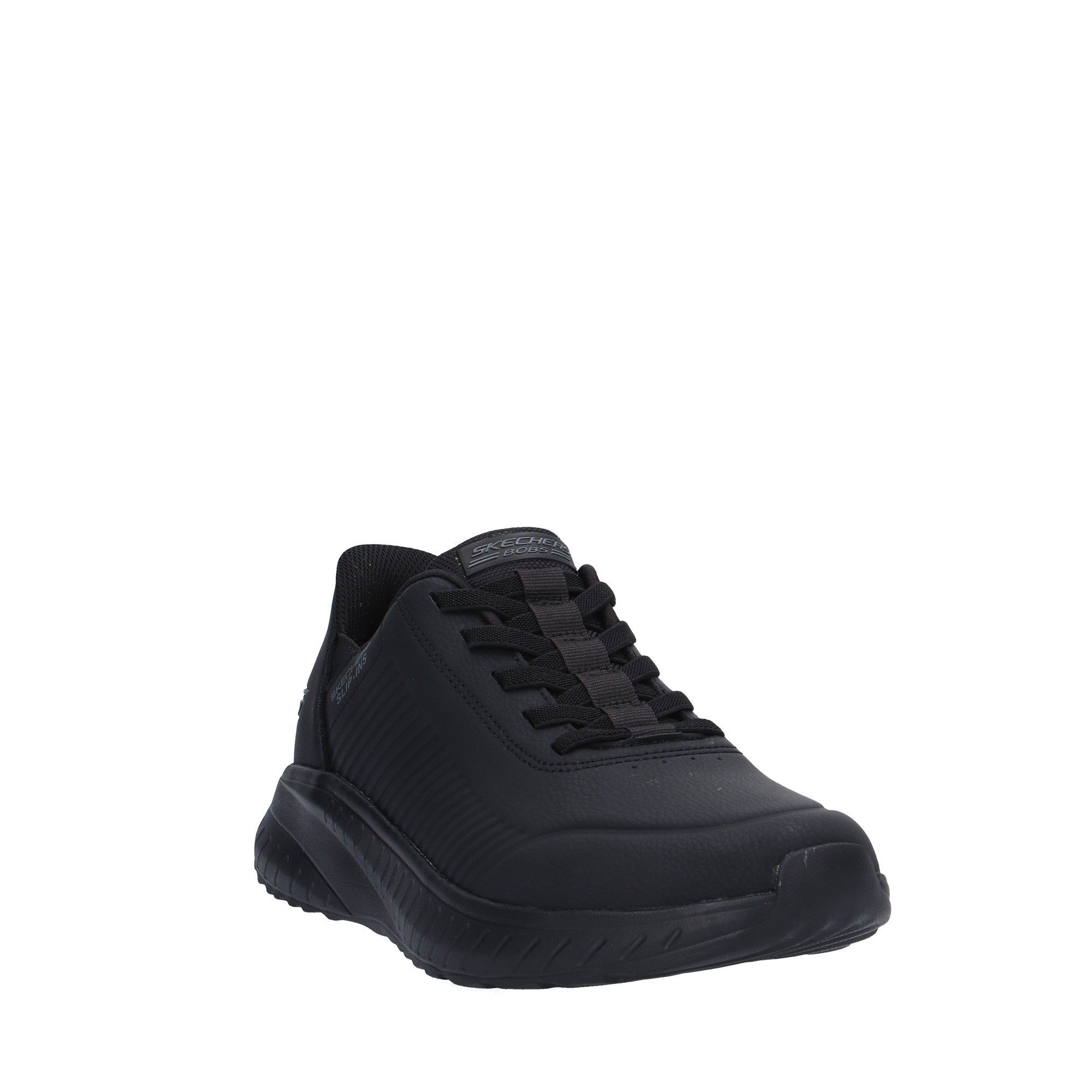 Skechers SLIP-INS Nero