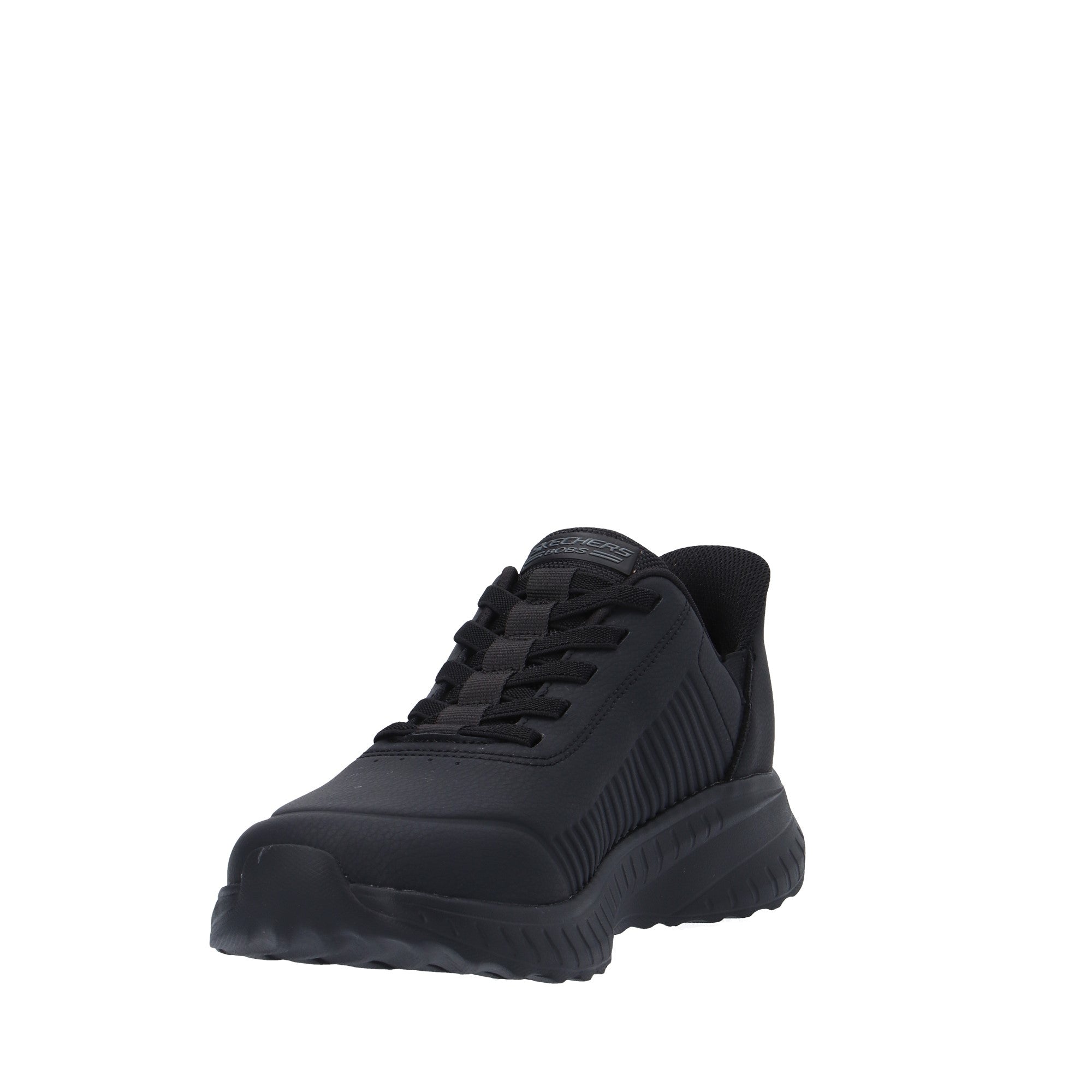 Skechers SLIP-INS Nero