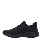 Skechers SLIP-INS Nero