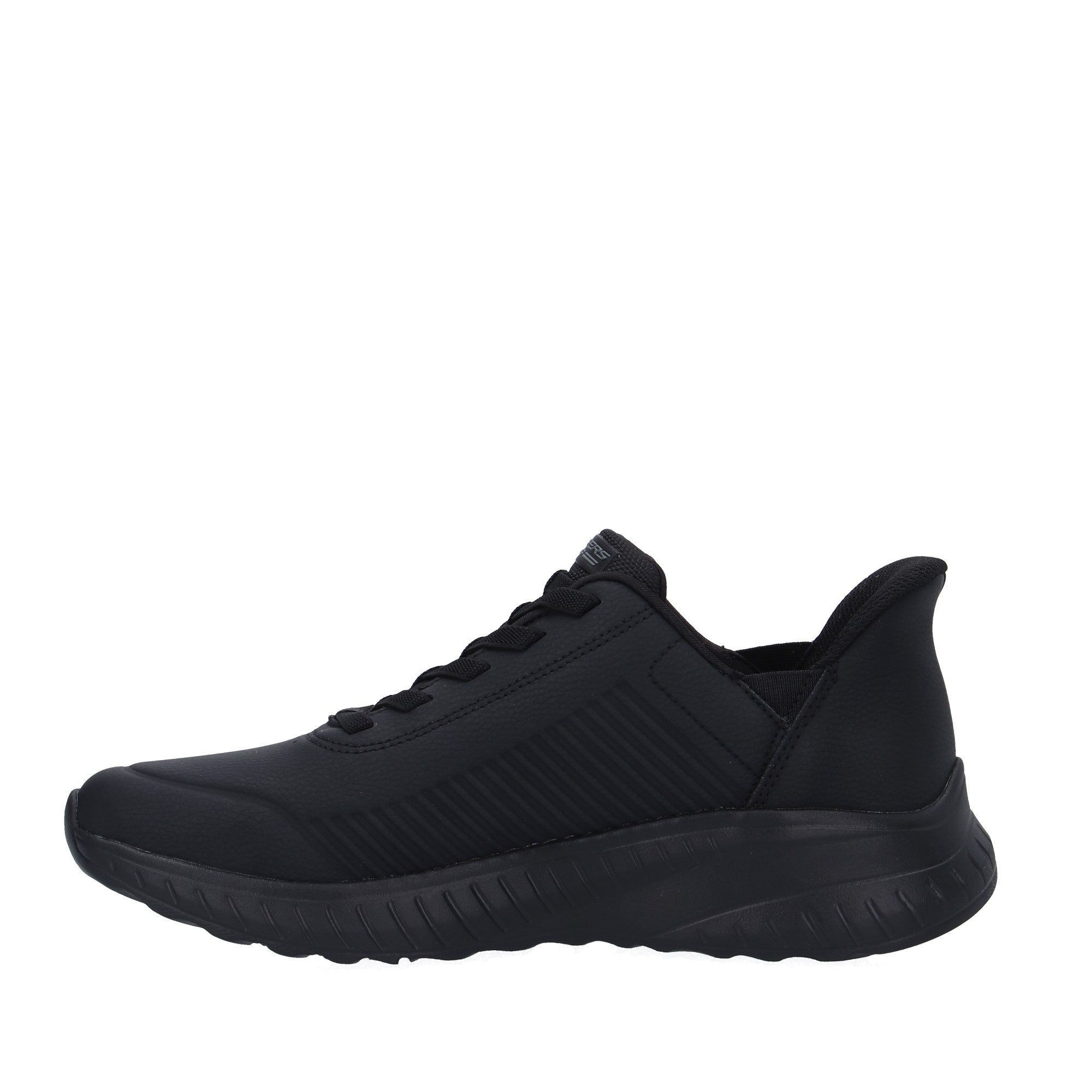 Skechers SLIP-INS Nero