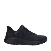 Skechers SLIP-INS Nero