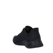 Skechers SLIP-INS Nero