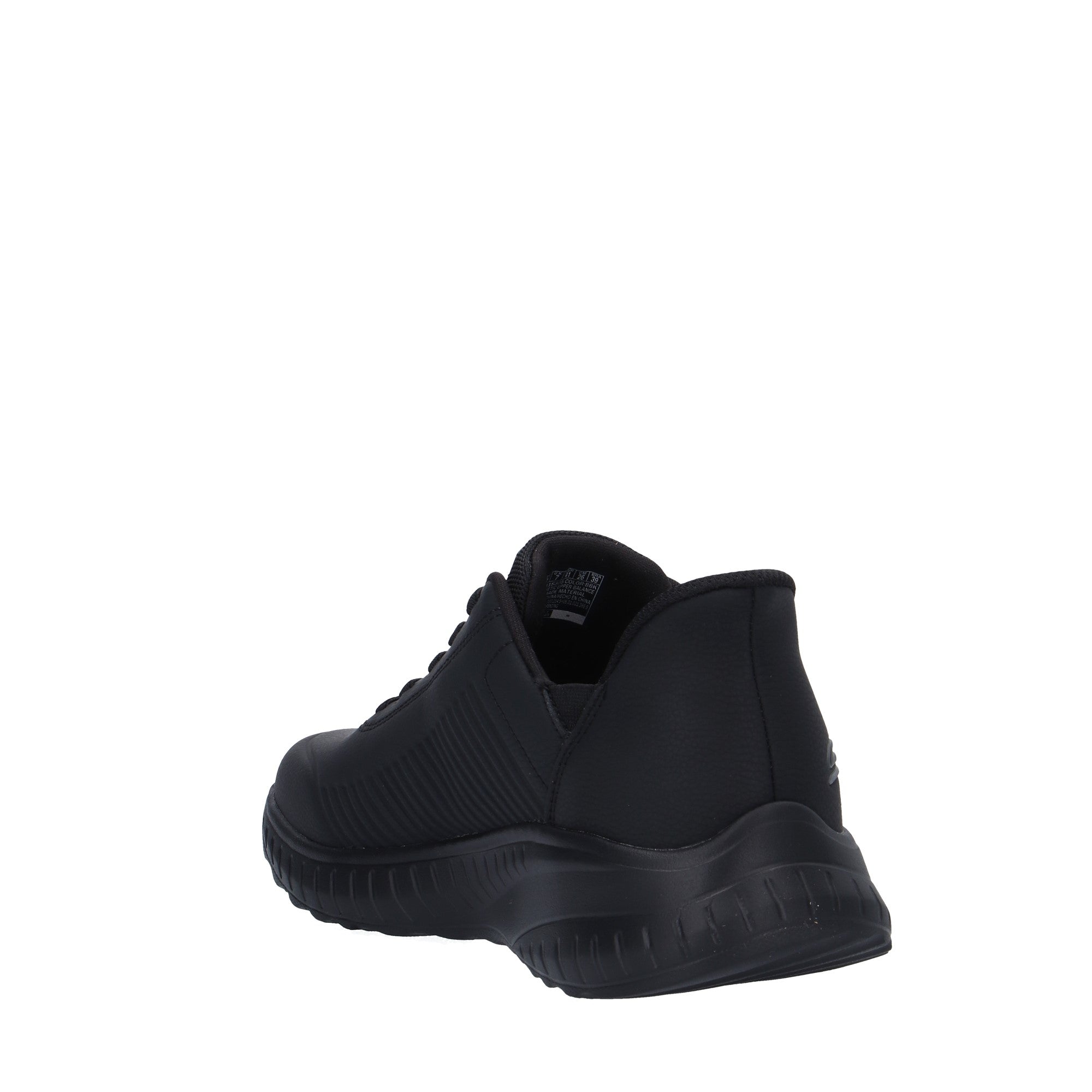Skechers SLIP-INS Nero