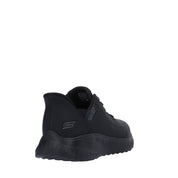 Skechers SLIP-INS Nero
