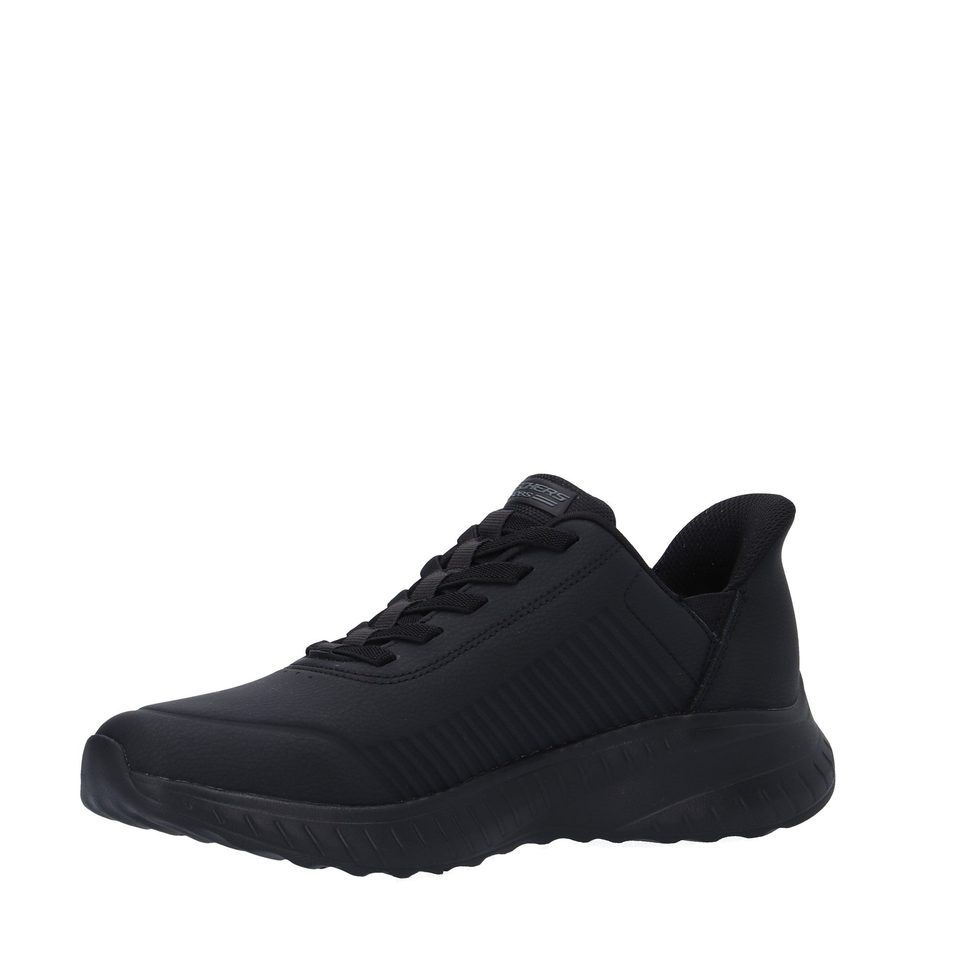 Skechers SLIP-INS Nero