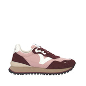 Victoria SNEAKER Vinaccio
