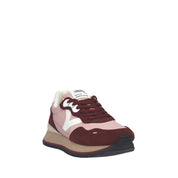 Victoria SNEAKER Vinaccio
