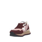 Victoria SNEAKER Vinaccio