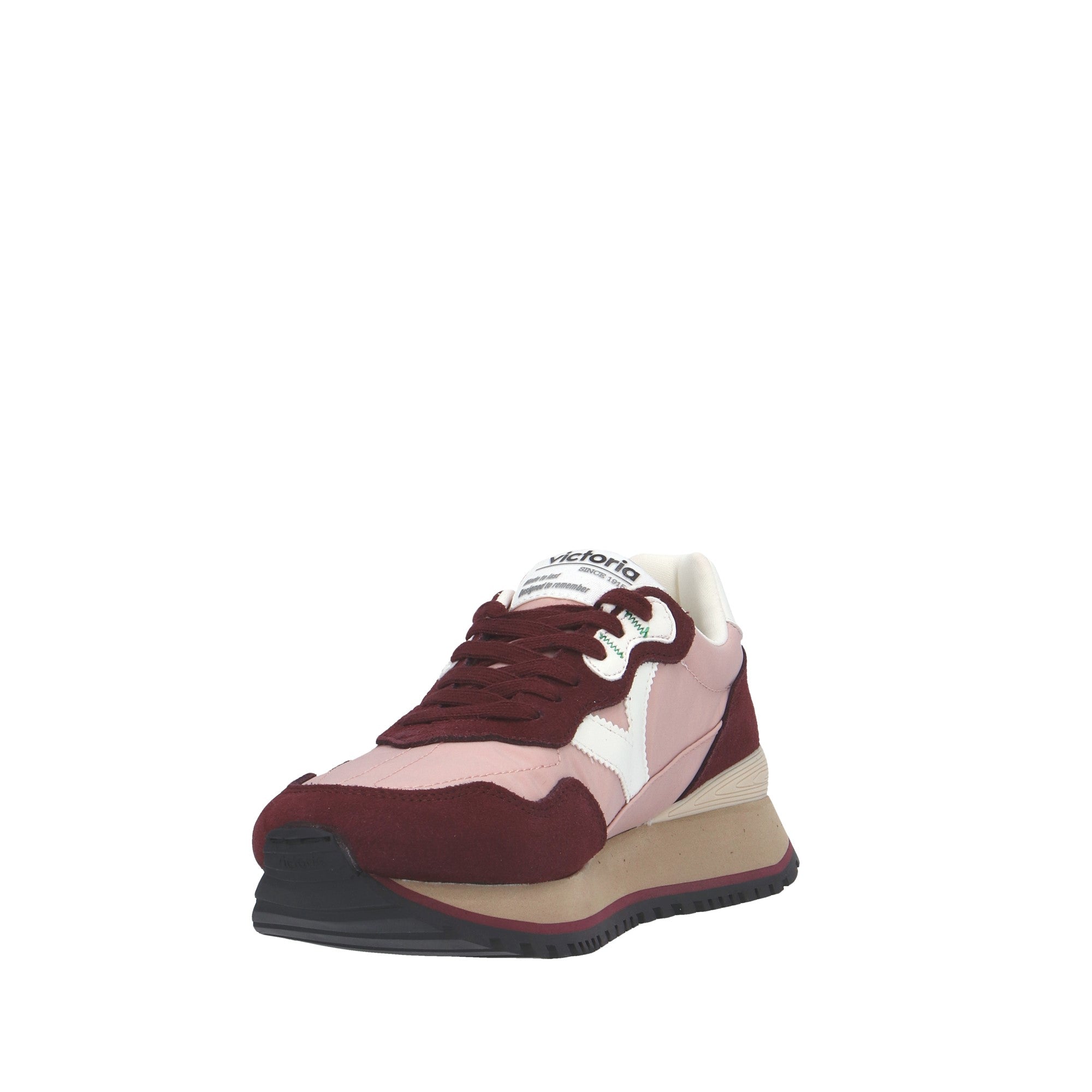 Victoria SNEAKER Vinaccio