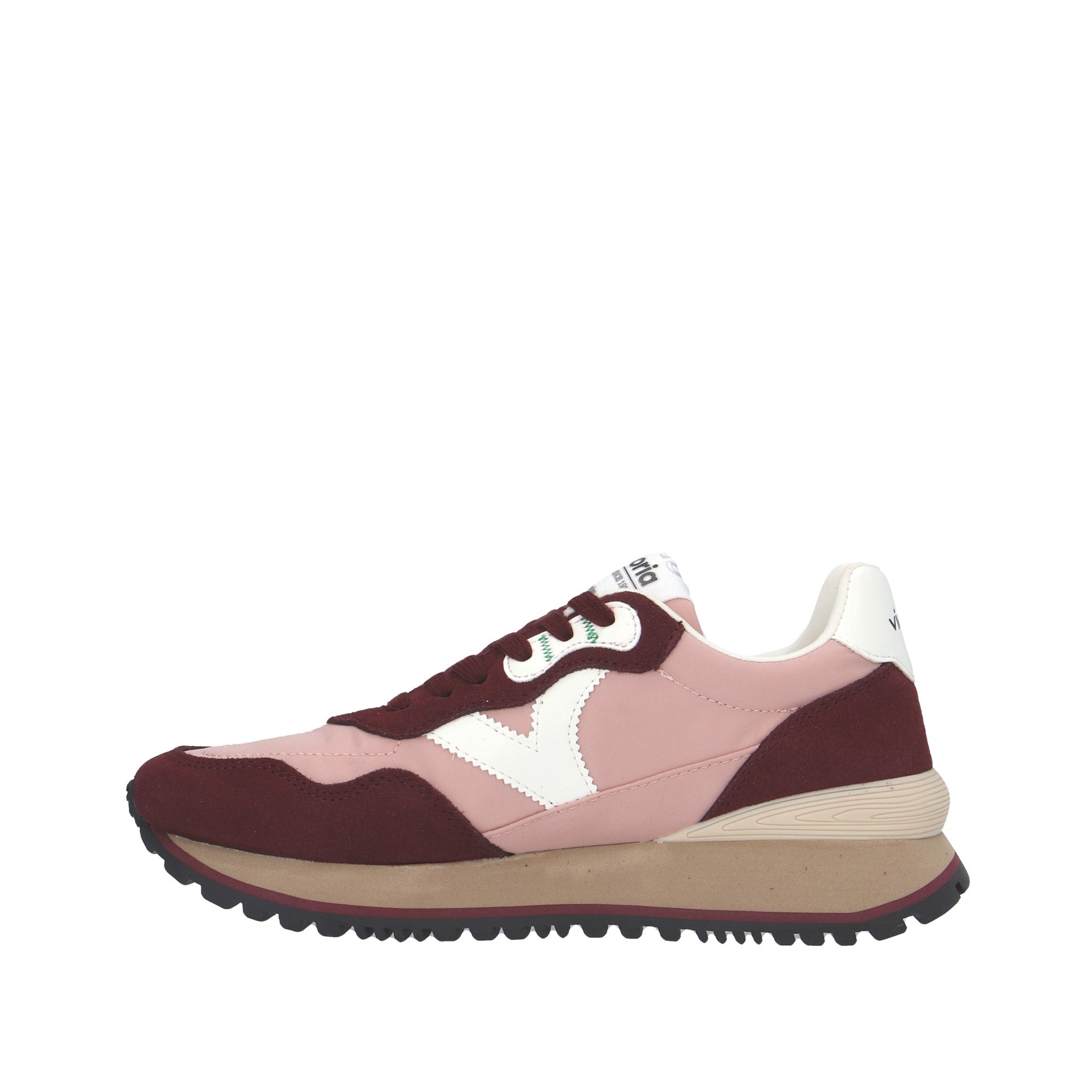 Victoria SNEAKER Vinaccio