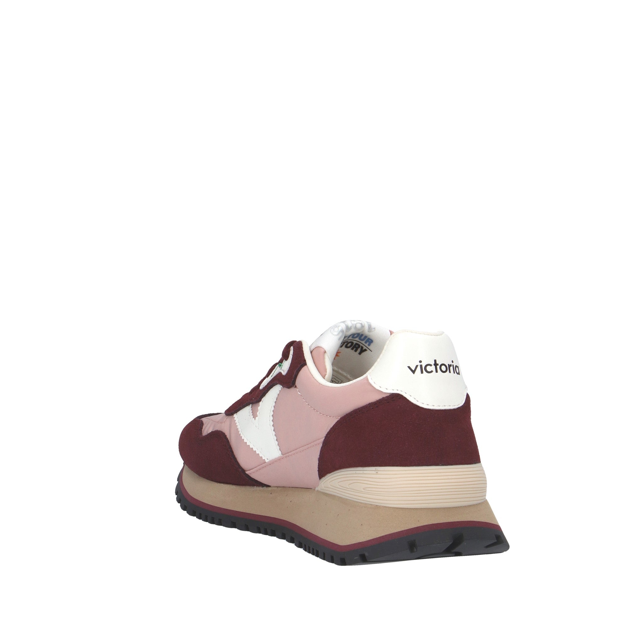 Victoria SNEAKER Vinaccio
