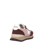 Victoria SNEAKER Vinaccio